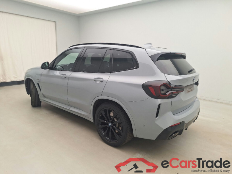 BMW, X3 FL'21 PHEV, X3 xDrive30e 120kW Aut. #3