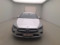 preview Mercedes CLA-Class #0