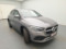 preview Mercedes GLA-Class #4