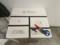 preview Mercedes GLC-Class #3