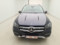 preview Mercedes GLE-Class #0