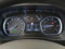 preview Opel Vivaro #5