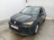 preview Seat Arona #0