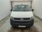 preview Volkswagen T6 Transporter #4