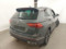 preview Volkswagen Tiguan #1