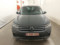 preview Volkswagen Tiguan #4