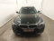 preview BMW Other #4
