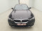 preview BMW 3 Series #0