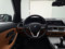 preview BMW 3 Series #5