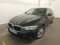 preview BMW 5 Series #0