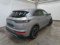 preview DS Automobiles Other #1