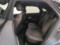 preview DS Automobiles Other #2