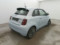 preview Fiat 500e #1
