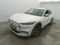 preview Ford Mustang Mach-E #0