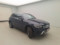 preview Mercedes GLC-Class #4