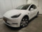 preview Tesla Model Y #0