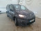 preview Citroen Berlingo #3
