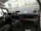 preview Citroen Berlingo #4