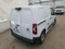 preview Citroen Berlingo #2