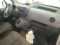 preview Citroen Berlingo #4