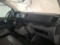 preview Citroen Jumpy #4