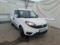 preview Fiat Doblo #3