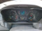 preview Ford Transit #5