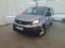 preview Peugeot Partner #0