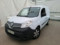 preview Renault Kangoo #0