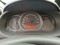 preview Renault Kangoo #5