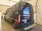 preview Renault Master #1