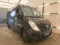 preview Renault Master #3