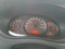 preview Renault Master #5