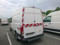 preview Volkswagen Crafter #1