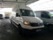 preview Volkswagen Crafter #3