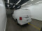 preview Volkswagen T6 Transporter #2