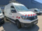 preview Volkswagen Crafter #3