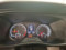 preview Volkswagen T6 Transporter #5