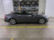 preview Audi A6 #5