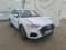 preview Audi Q3 #3