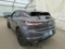 preview Citroen DS4 #1