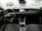 preview Citroen DS4 #4