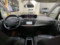 preview Citroen Grand C4 Picasso / SpaceTourer #4