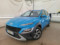 preview Hyundai Kona #0