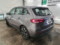 preview Mercedes B-Class #1