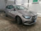 preview Mercedes B-Class #3