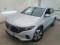 preview Mercedes EQA #0