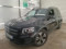 preview Mercedes GLB 200 #0