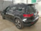 preview Mercedes GLB 200 #1