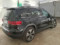 preview Mercedes GLB 200 #2